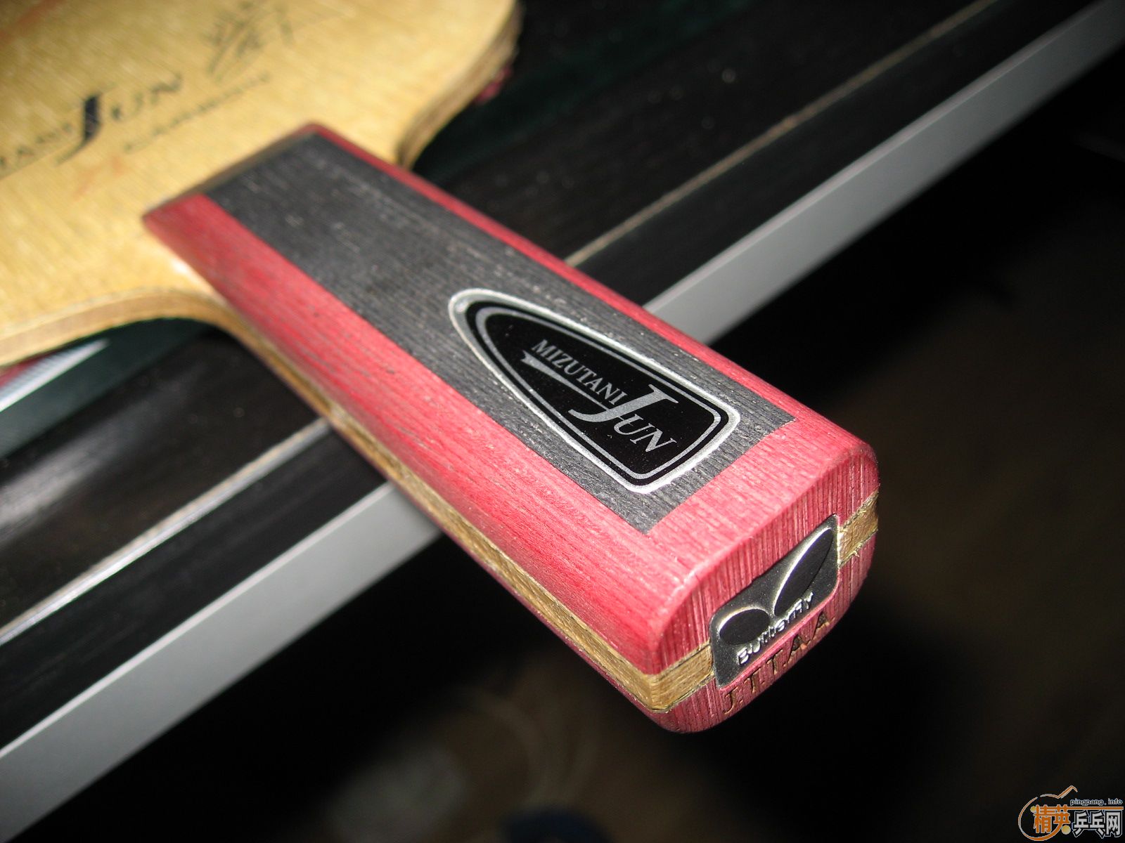 �o�� ˮ�Y�� ST 750��һ�K����VIP����EMS