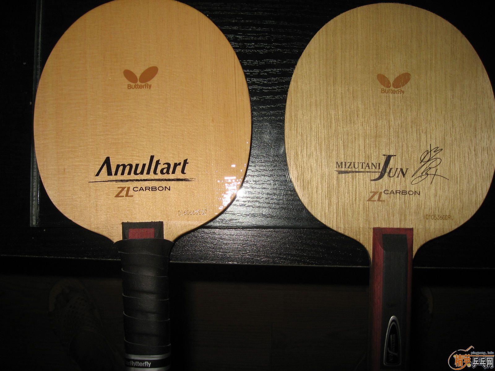 �o�� ˮ�Y�� ST 750��һ�K����VIP����EMS