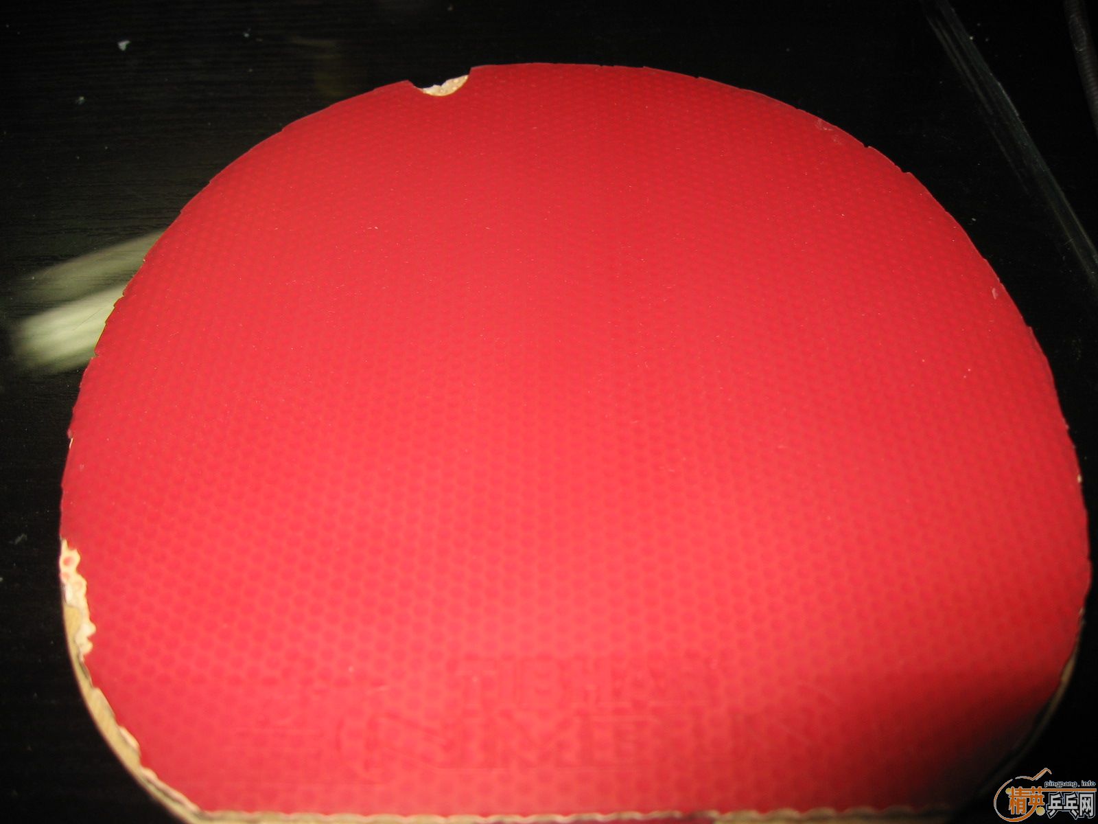 �o�� ˮ�Y�� ST 750��һ�K����VIP����EMS