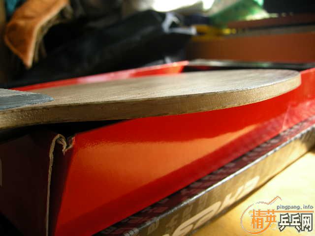 ֧������08���YEO