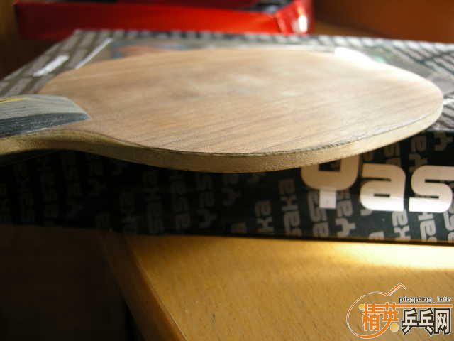 ֧������08���YEO