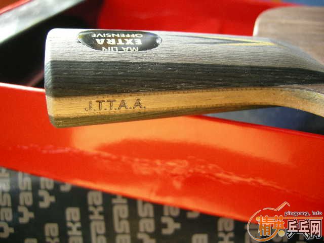 ֧������08���YEO