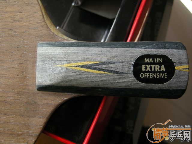 ֧������08���YEO