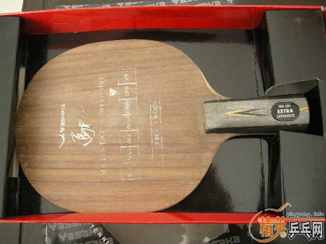 ֧������08���YEO