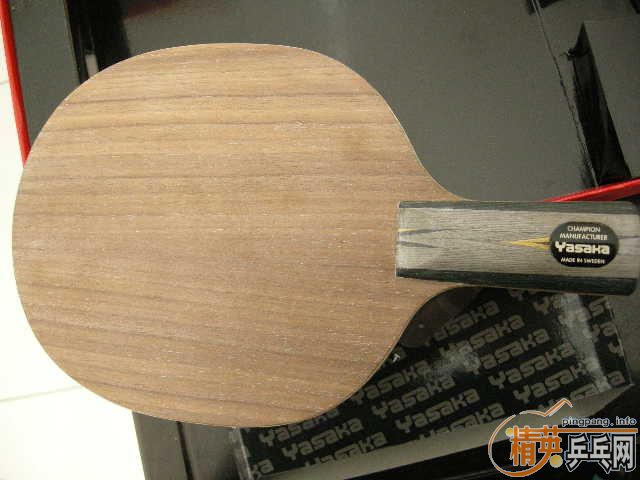 ֧������08���YEO