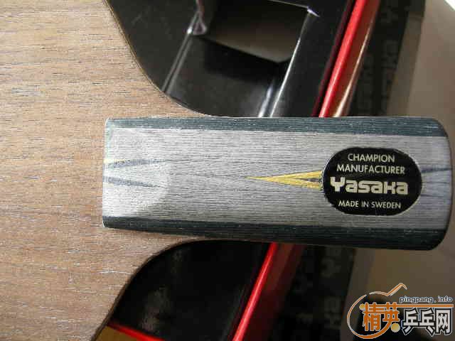 ֧������08���YEO