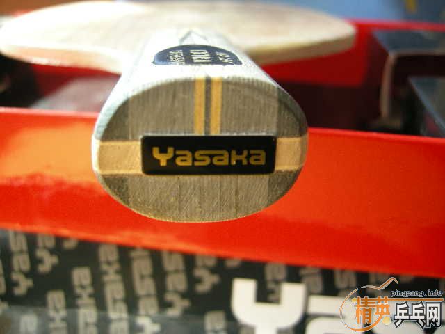 ֧������08���YEO