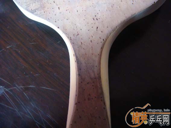 ��ȫͼ�� ����������ע95�� Ʒ��� ҧ�� ������ 1200��EMS Ҫ�ĸϿ� --���һ�û�ı�����֮ǰ