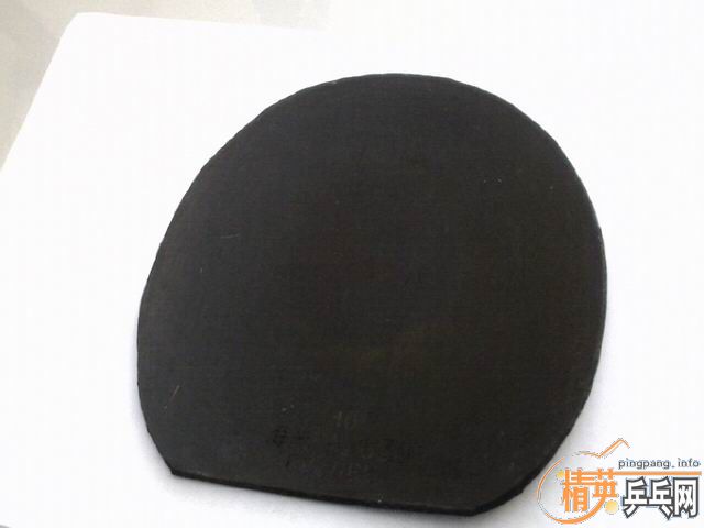 �����������FL,����2,����JO.�������켫3.729-08.����ZETA.bryce speed.