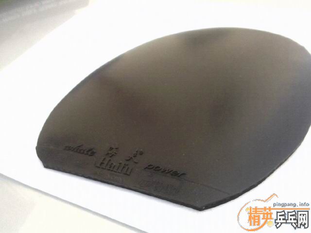 �����������FL,����2,����JO.�������켫3.729-08.����ZETA.bryce speed.