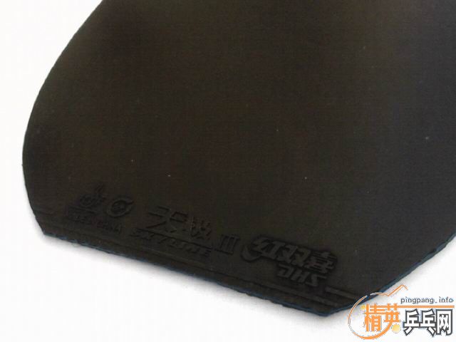 �����������FL,����2,����JO.�������켫3.729-08.����ZETA.bryce speed.