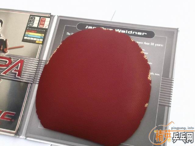 �����������FL,����2,����JO.�������켫3.729-08.����ZETA.bryce speed.