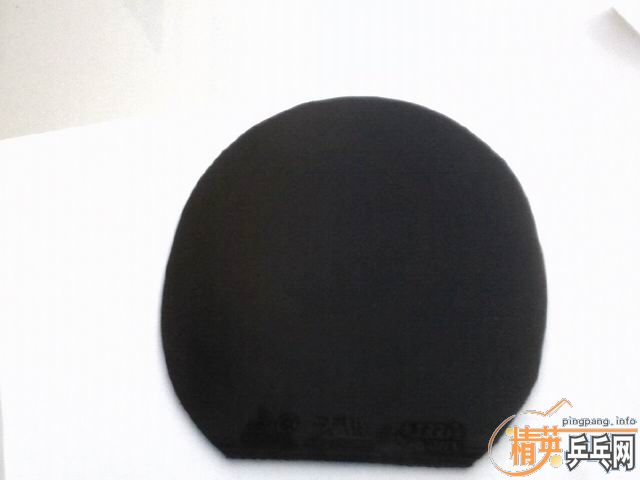 �����������FL,����2,����JO.�������켫3.729-08.����ZETA.bryce speed.