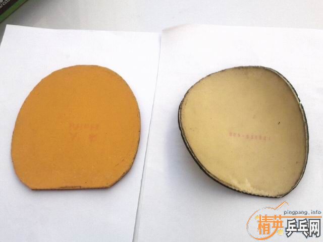 �����������FL,����2,����JO.�������켫3.729-08.����ZETA.bryce speed.