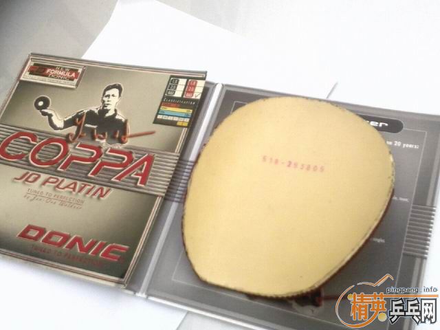 �����������FL,����2,����JO.�������켫3.729-08.����ZETA.bryce speed.