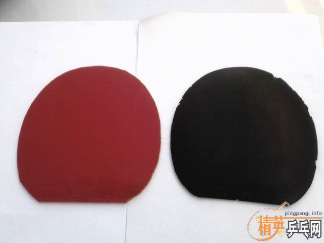 �����������FL,����2,����JO.�������켫3.729-08.����ZETA.bryce speed.