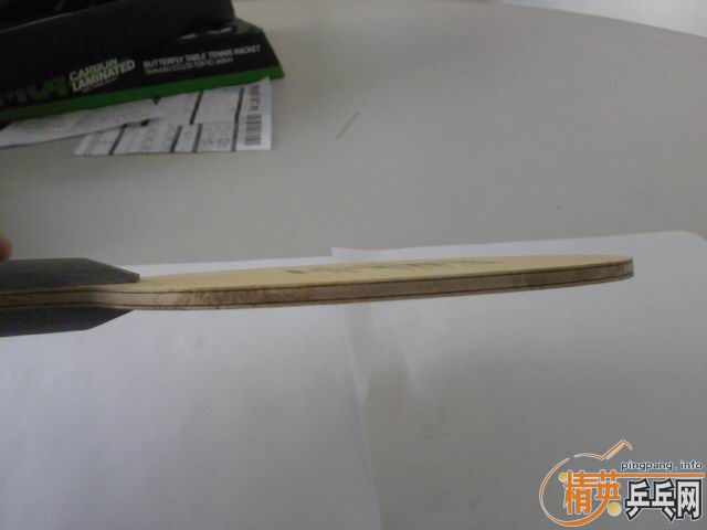 �����������FL,����2,����JO.bryce speed.