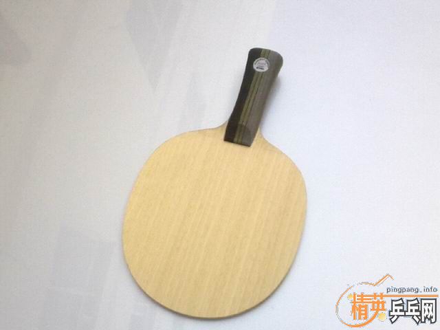 �����������FL,����2,����JO.bryce speed.