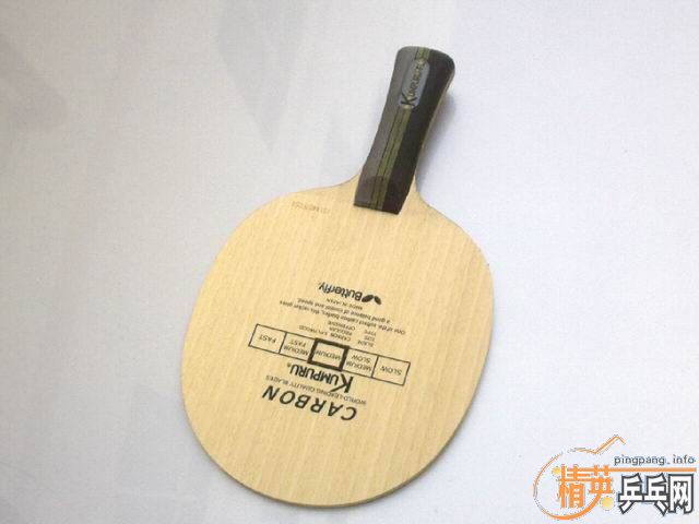 �����������FL,����2,����JO.bryce speed.