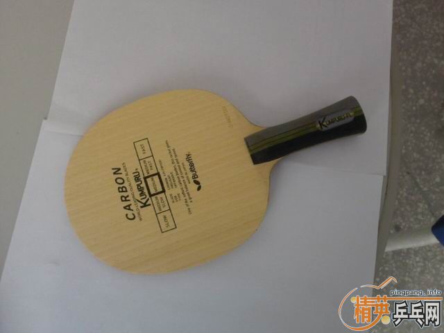 �����������FL,����2,����JO.bryce speed.