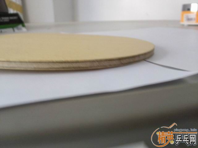 �����������FL,����2,����JO.bryce speed.