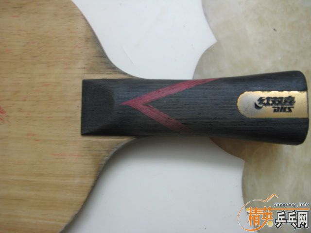 ���˳���