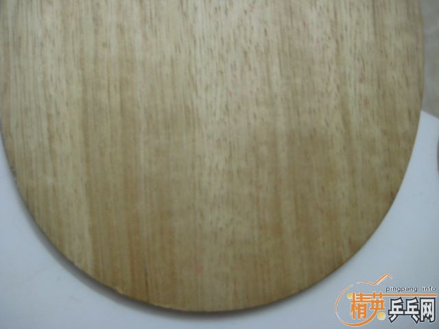 ���˳���