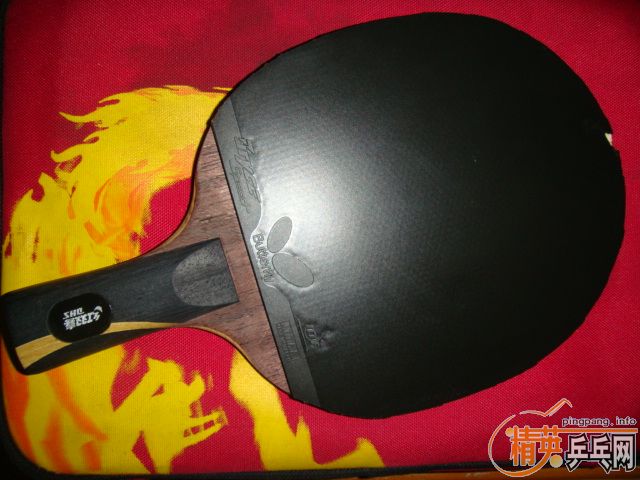 ��һ��Bryce speed  ��ɫ2.1