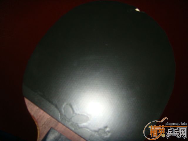 ��һ��Bryce speed  ��ɫ2.1