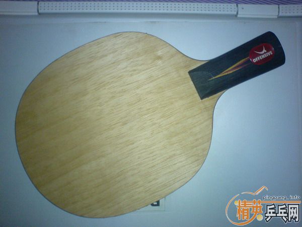 �� yasaka YO  ���� MC1  ��������3