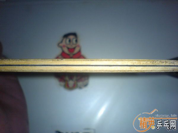 �� yasaka YO  ���� MC1  ��������3