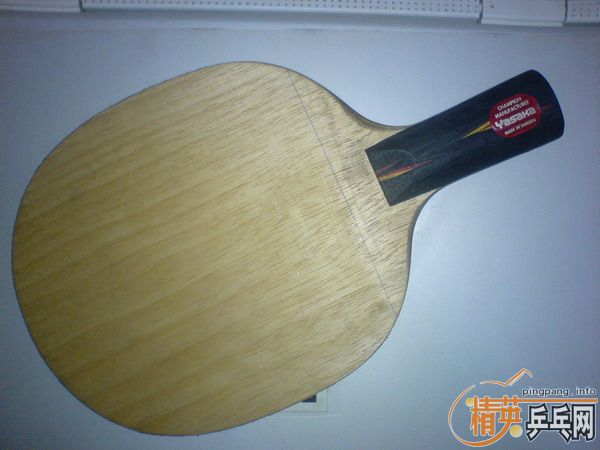 �� yasaka YO  ���� MC1  ��������3