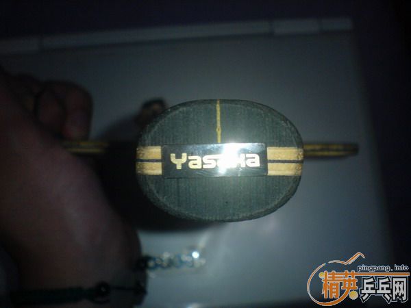 �� yasaka YO  ���� MC1  ��������3