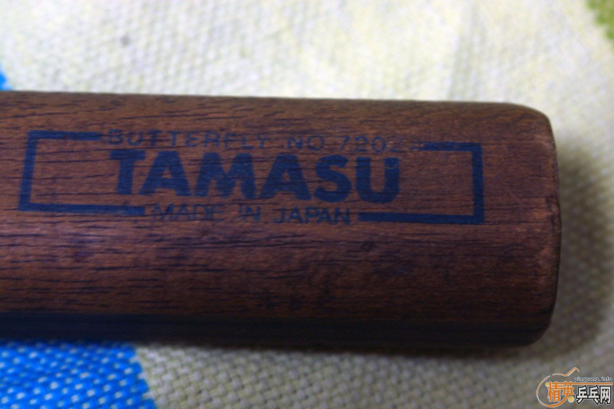 Ϻ  ղؼ    1ԪǮ𣨲ݷѣ   3ʱ  8賿