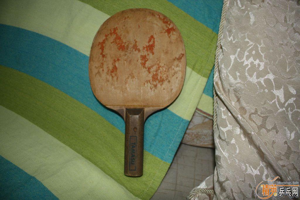 y3EmB6A5.jpg
