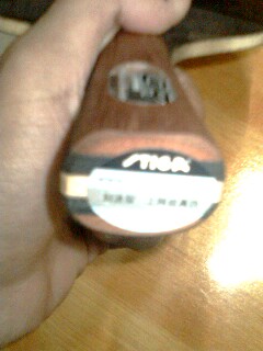 170���ʳ���OC CR WRB