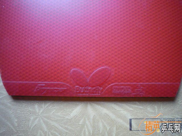 ��ֱ������60����