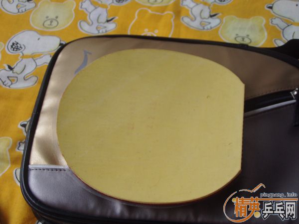 Lec32G5v.jpg