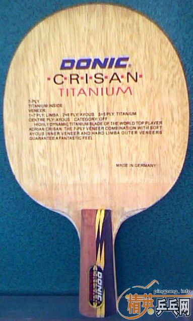 ������������ѽ�ջ����������������ӡ�