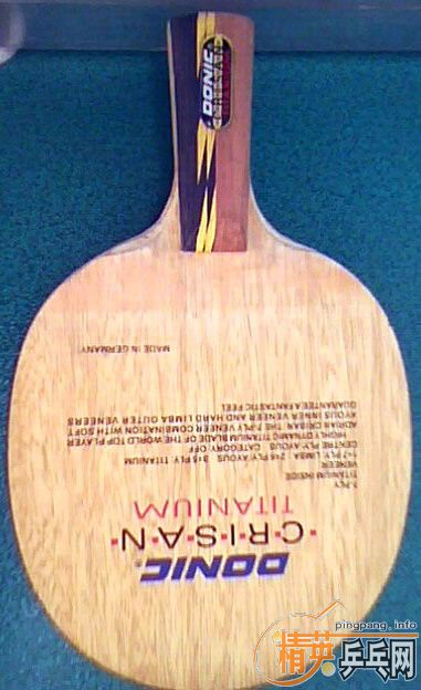 ������������ѽ�ջ����������������ӡ�