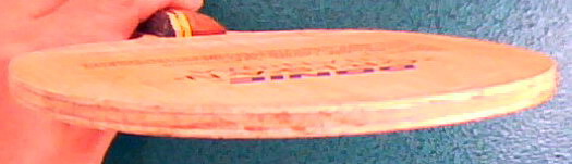 ������������ѽ�ջ����������������ӡ�