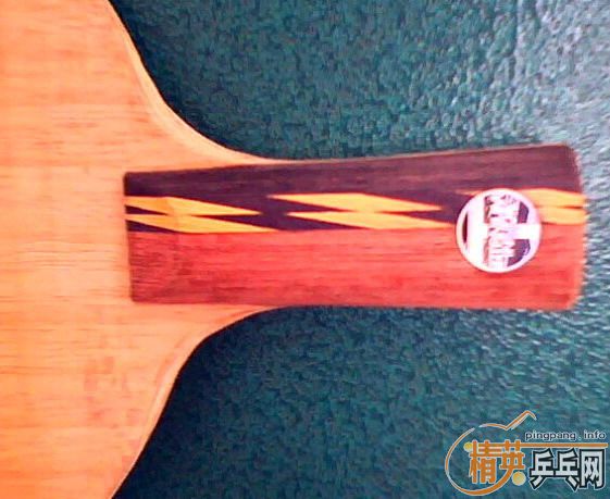 ������������ѽ�ջ����������������ӡ�