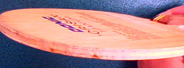 ������������ѽ�ջ����������������ӡ�