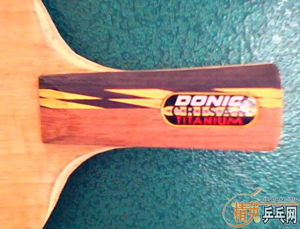 ������������ѽ�ջ����������������ӡ�