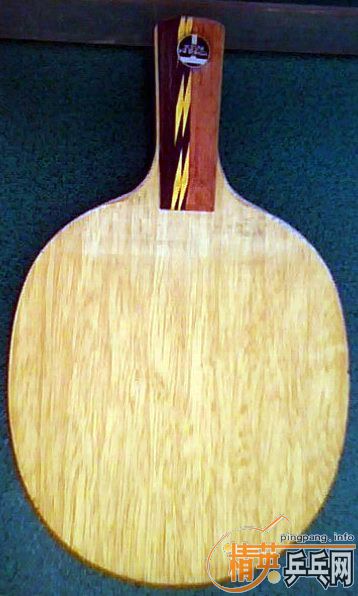 ������������ѽ�ջ����������������ӡ�