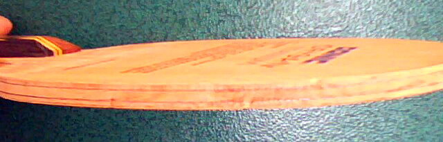 ������������ѽ�ջ����������������ӡ�