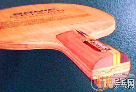 ������������ѽ�ջ����������������ӡ�