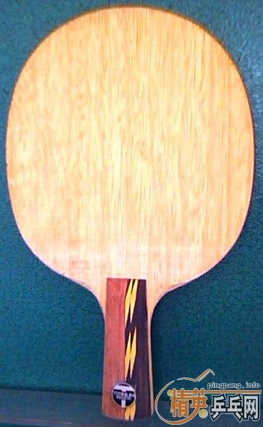 ������������ѽ�ջ����������������ӡ�