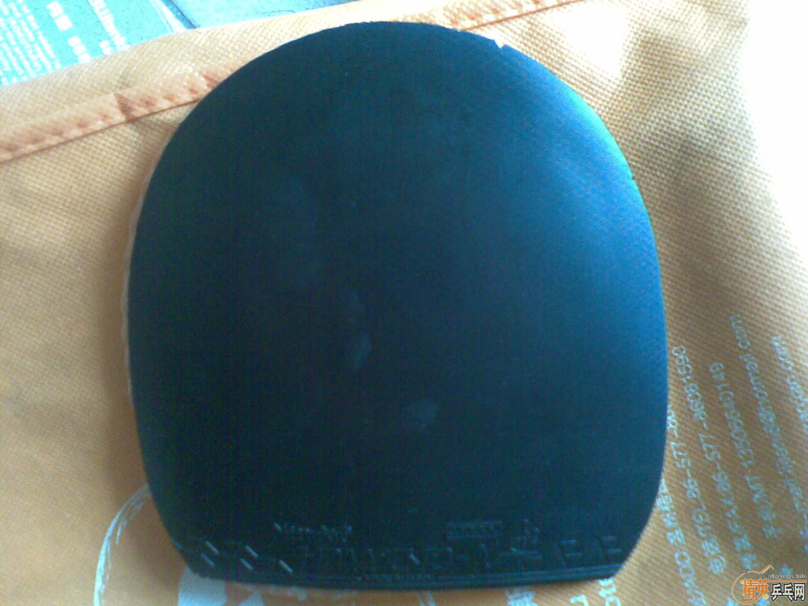 �������������������������ɵ�