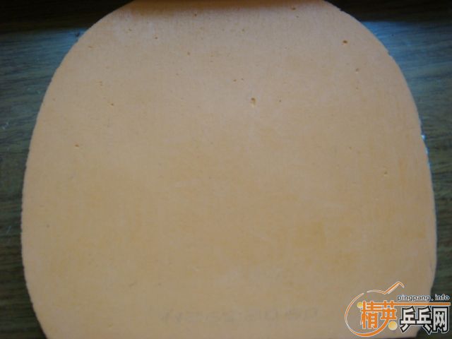 齺Ƥ 켫2    3